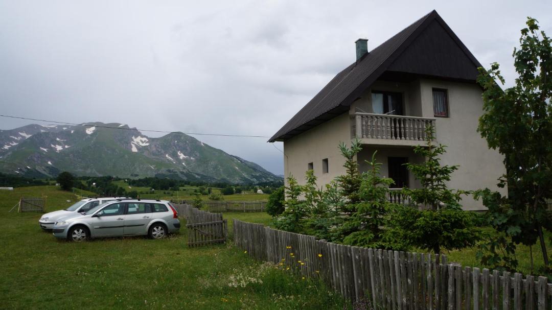 Photo of Others in Zabljak
