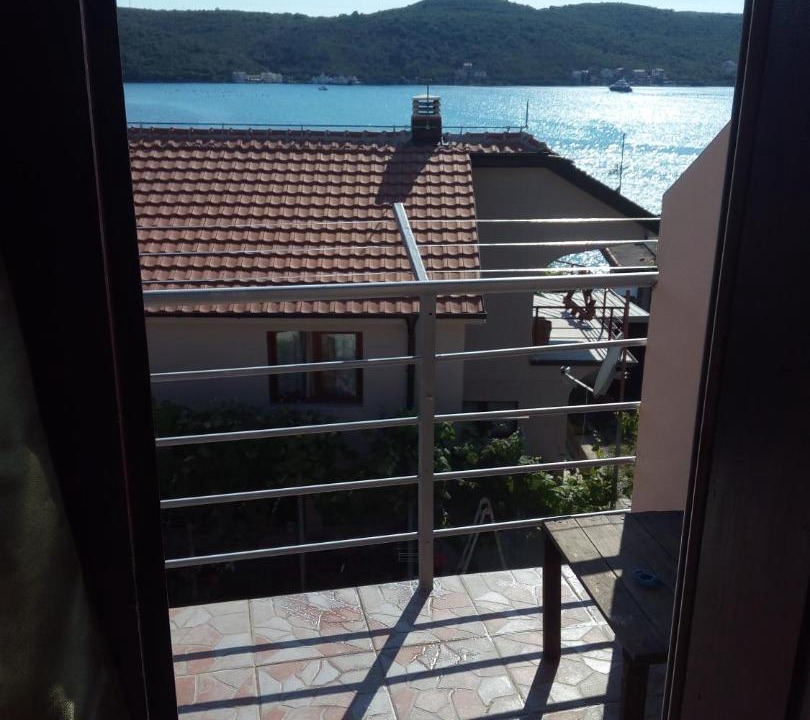 Photo of Others in Tivat