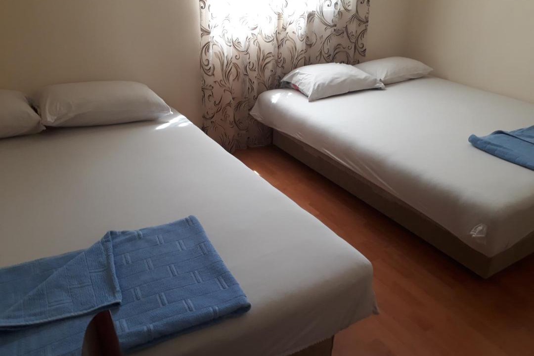Photo of Bedroom in Bar