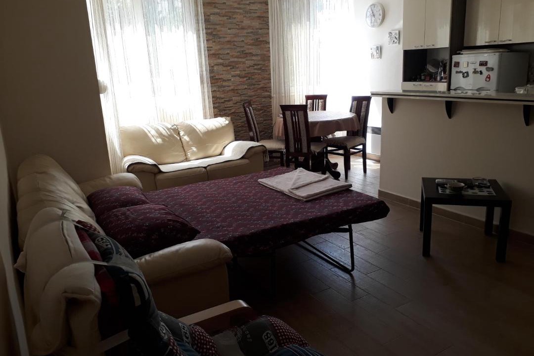 Photo of Livingroom in Bar
