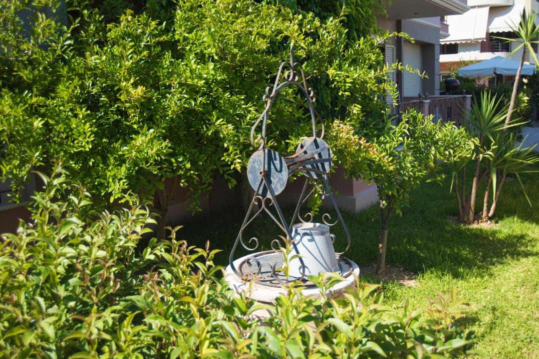 Photo of Others in Lefkada Town