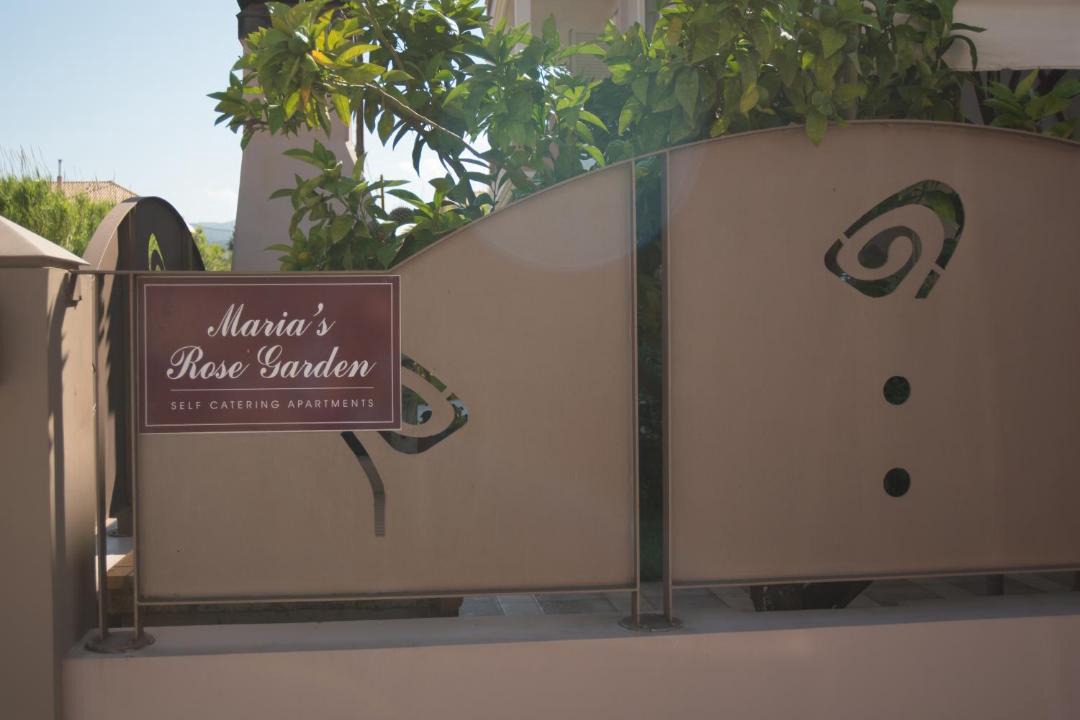 Photo of Others in Lefkada Town