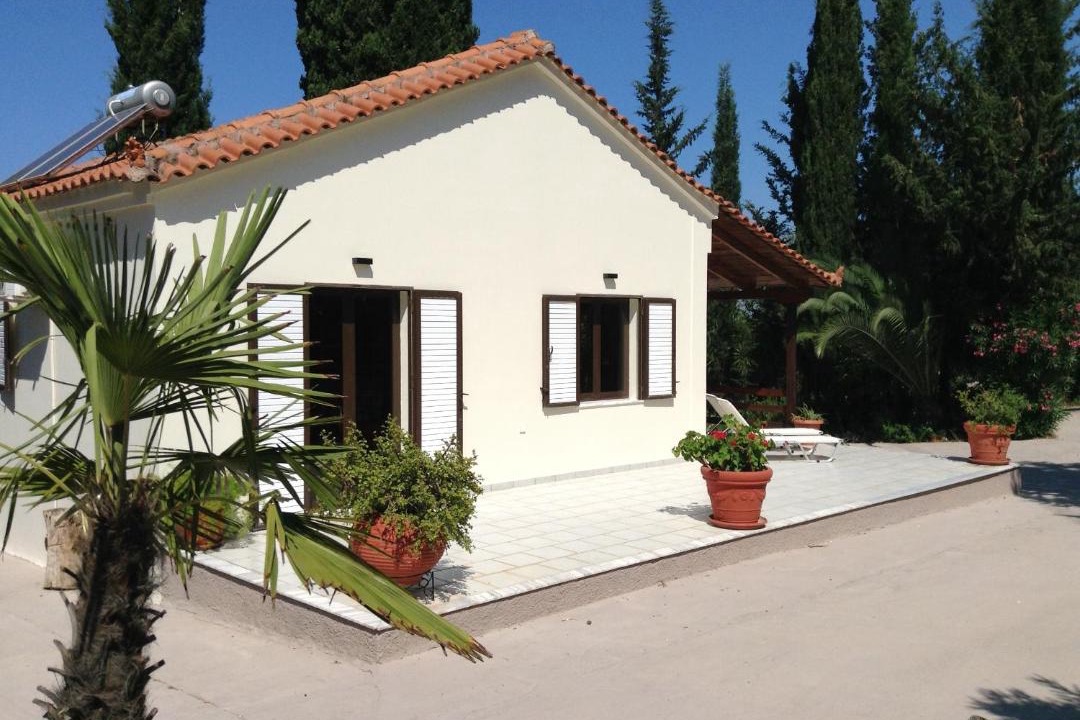 Photo of Others in Messinia