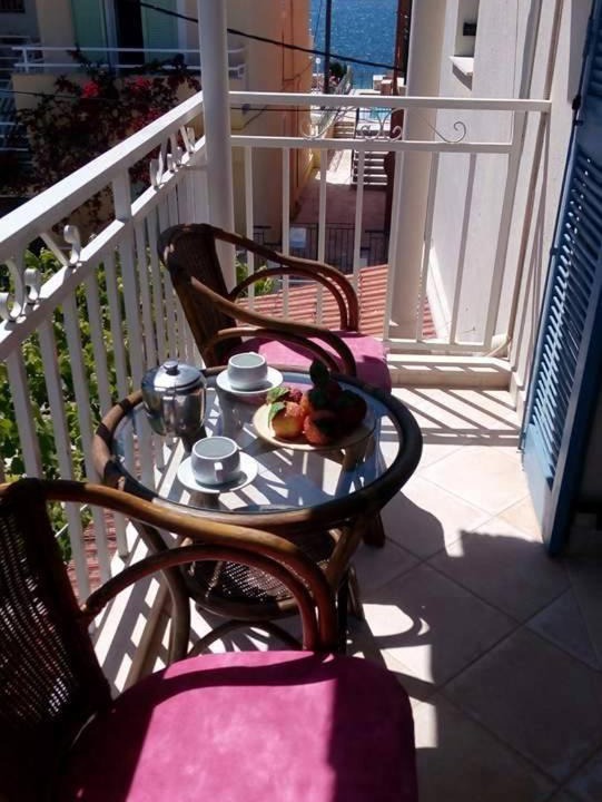 Photo of Others in Kassiopi