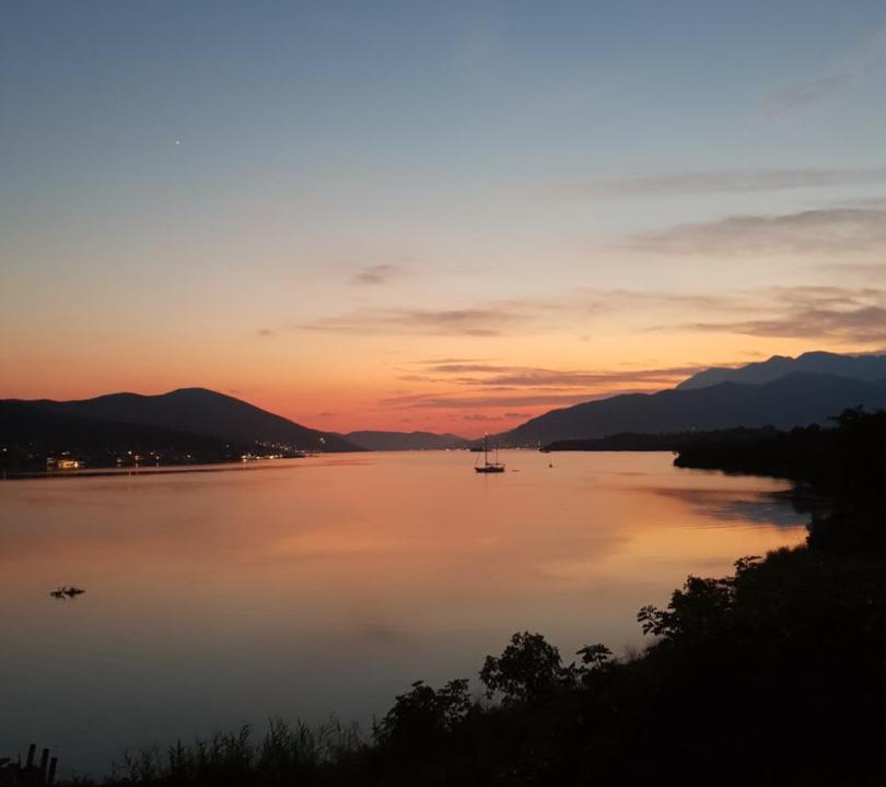 Photo of Others in Tivat