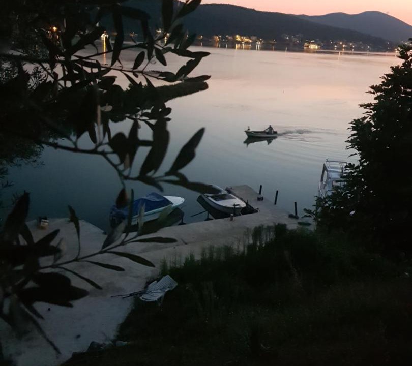 Photo of Others in Tivat