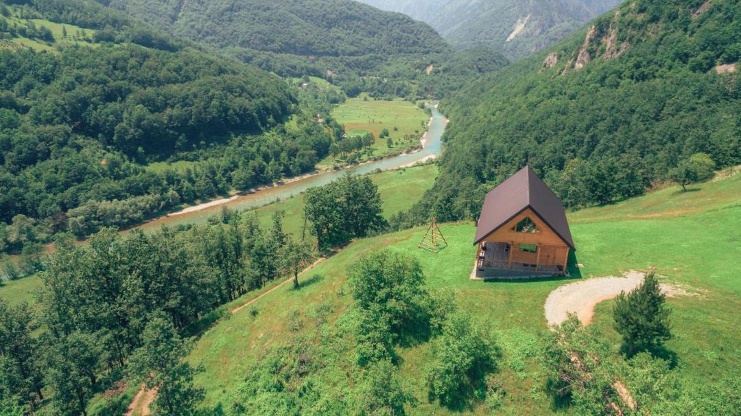 Photo of Others in Montenegro
