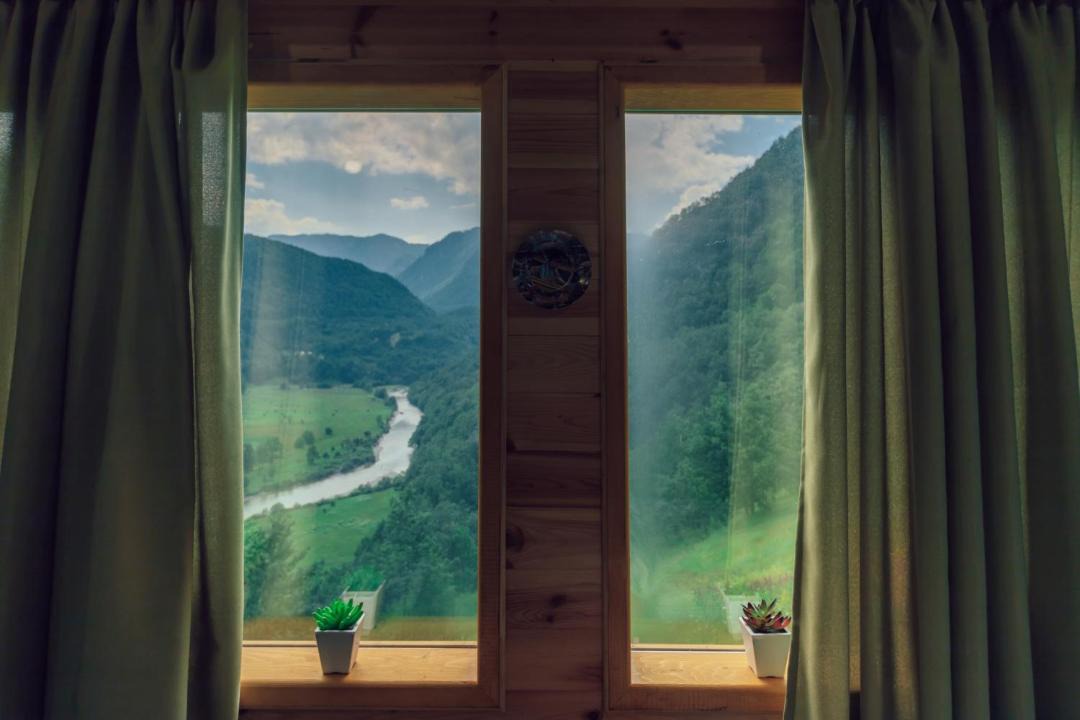 Photo of Others in Montenegro