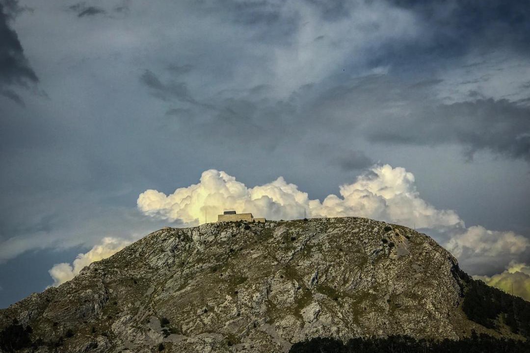 Photo of Others in Donje Polje