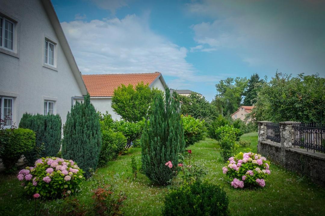 Photo of Others in Donje Polje