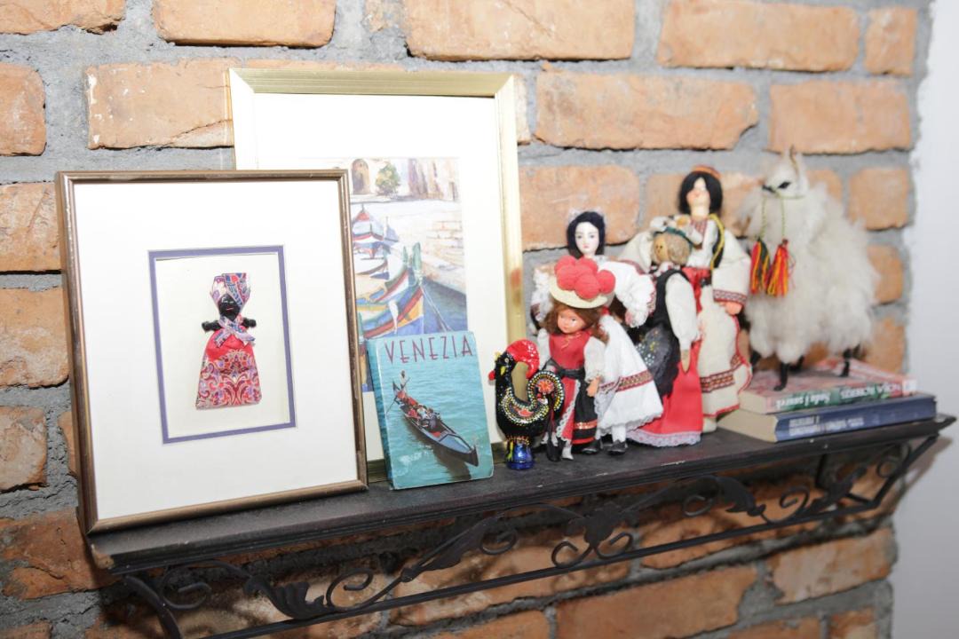 Photo of Others in Matiçan