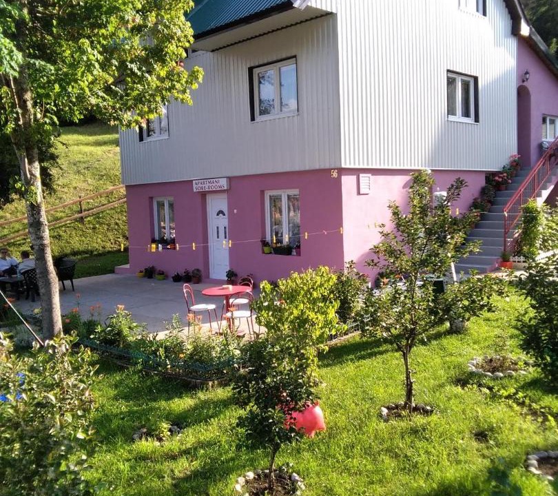Photo of Others in Zabljak