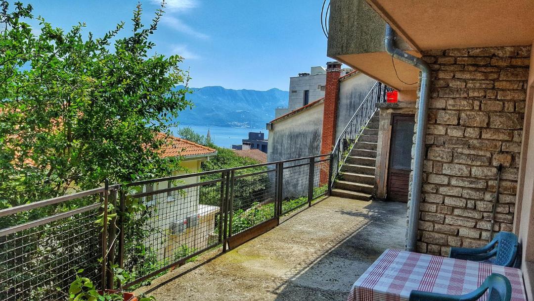 Photo of Others in Budva
