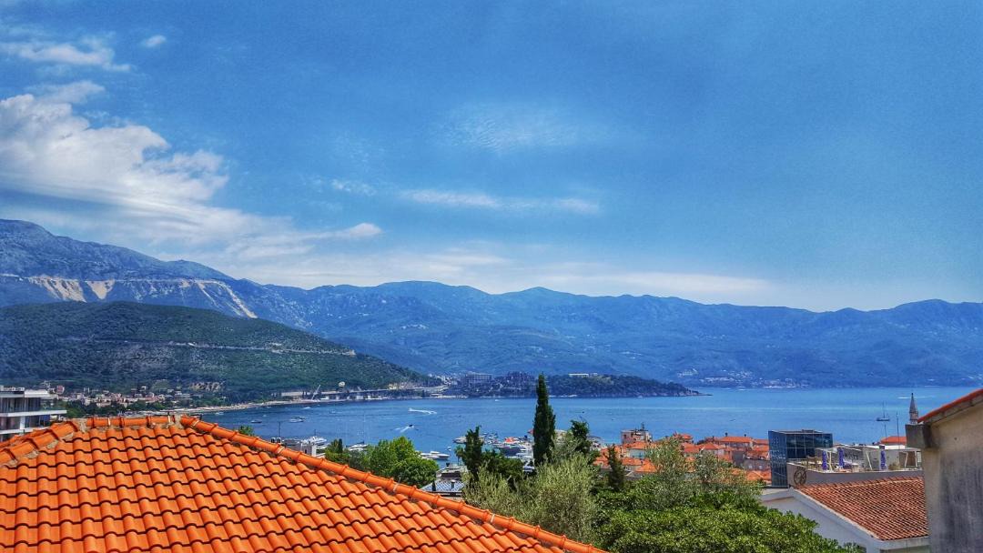 Photo of Others in Budva