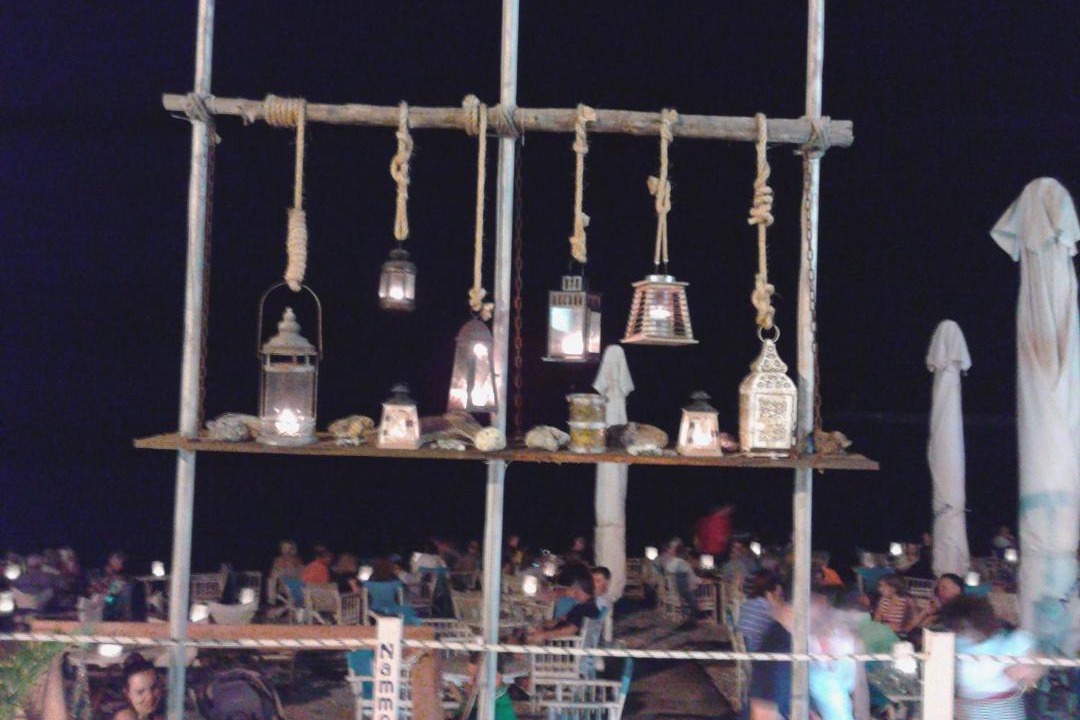 Photo of Others in Nei Pori