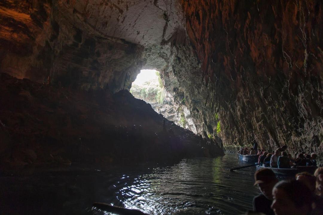 Photo of Others in Agia Efimia