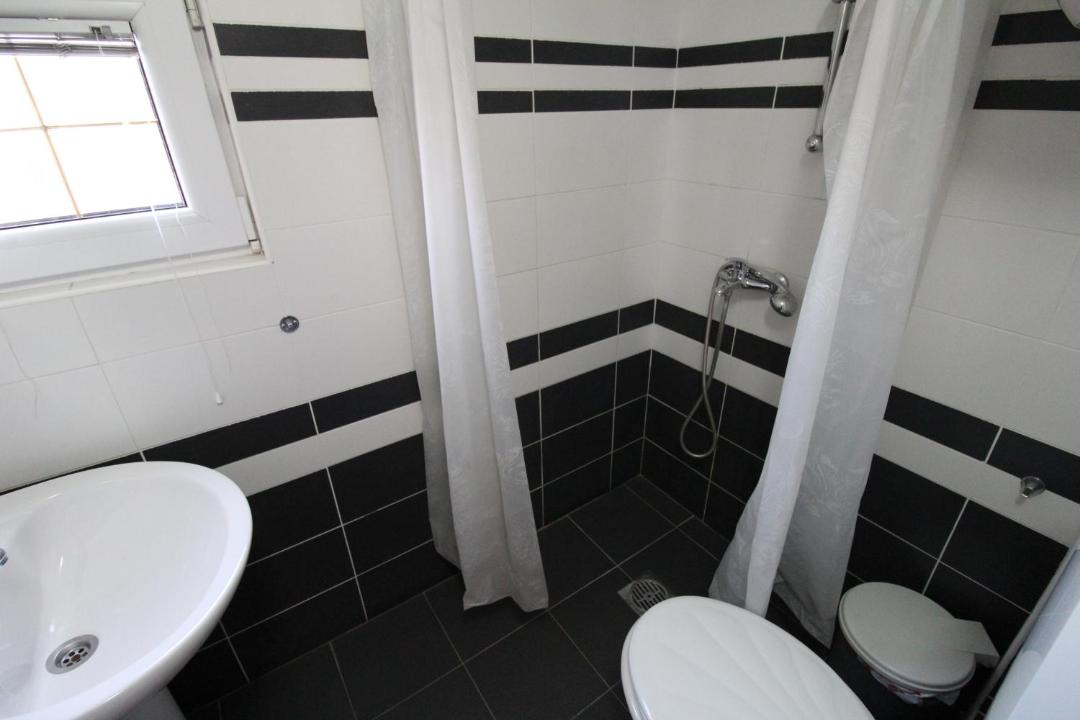 Photo of Bathroom in Zgrade