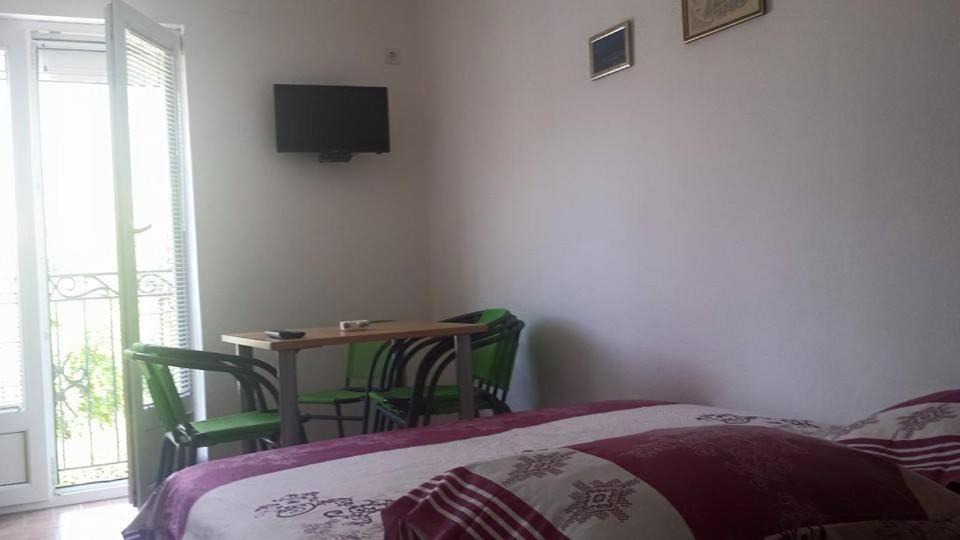Photo of Bedroom in Zgrade