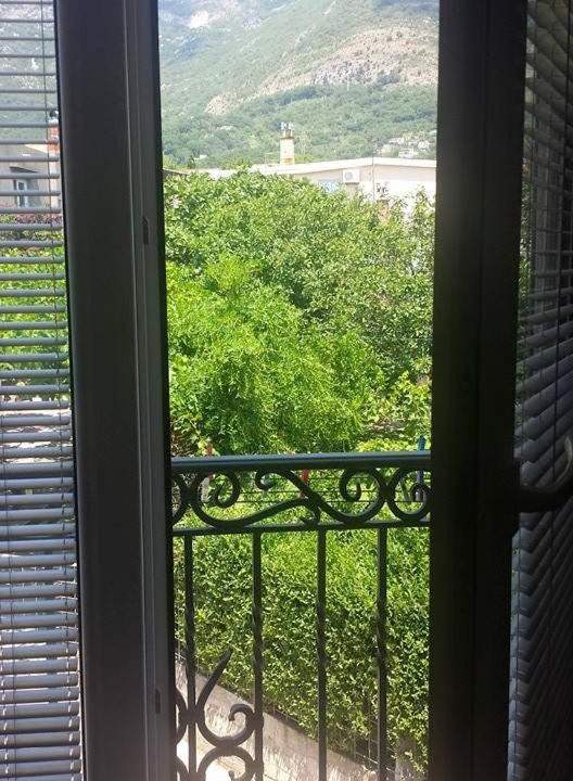 Photo of Patio Balcony in Zgrade