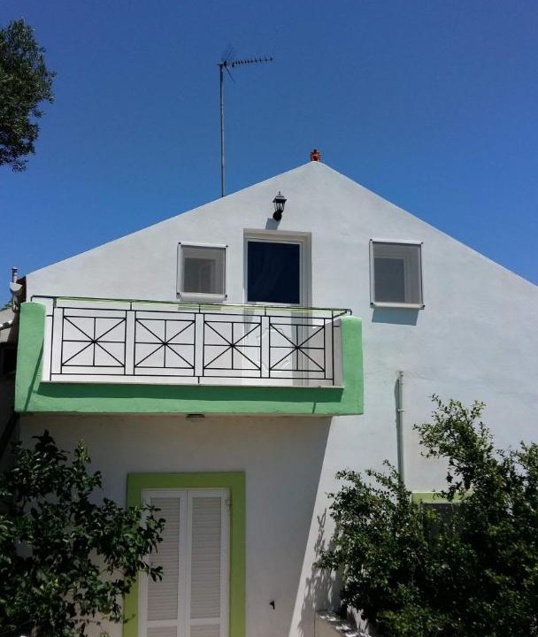 Photo of Others in Paliki