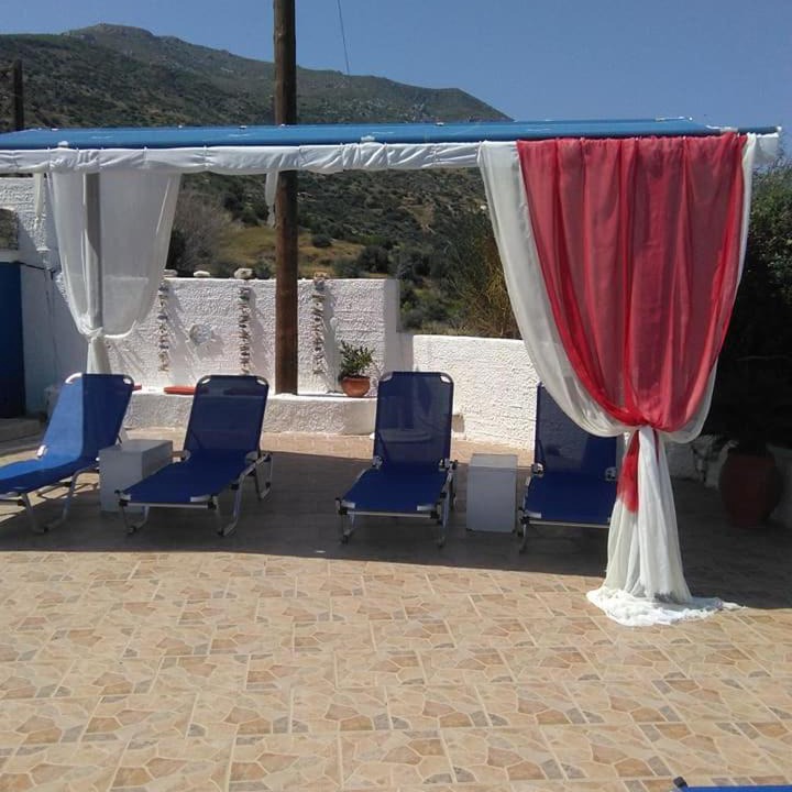 Photo of Others in Kymi-Aliveri