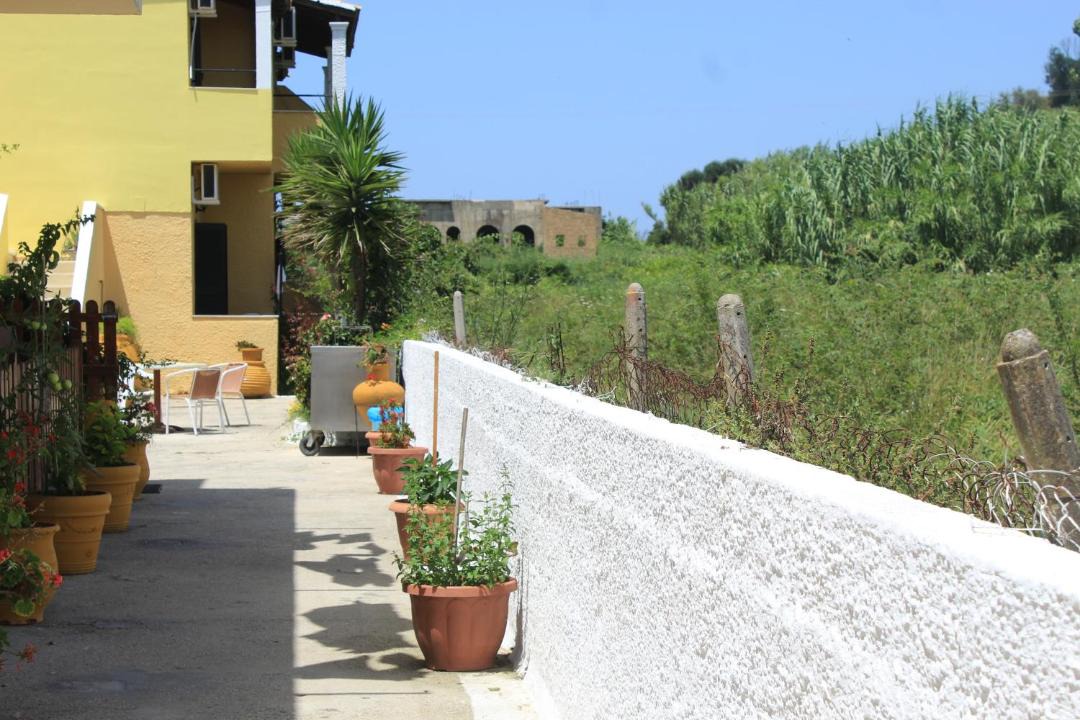 Photo of Others in Sidari