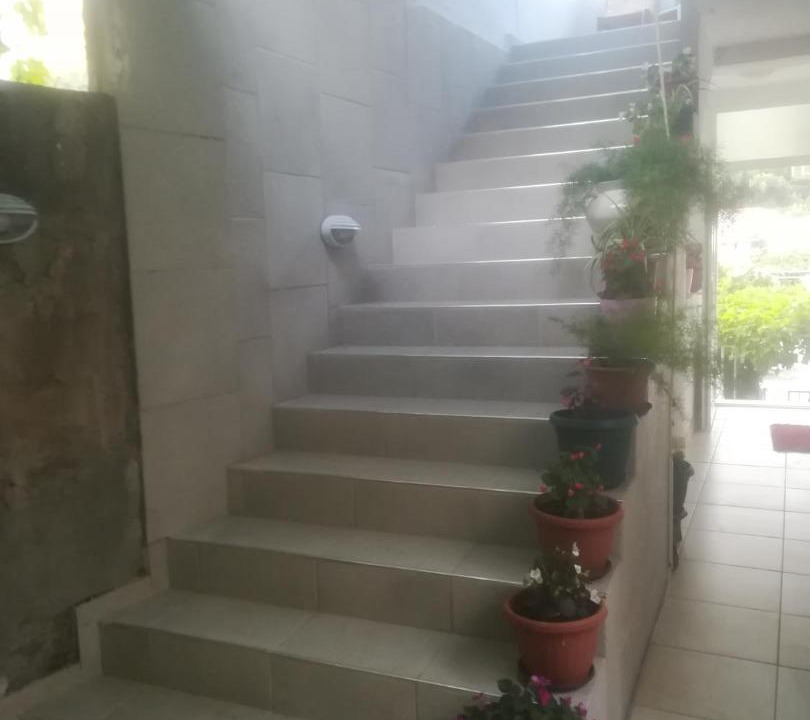Photo of Others in Bijeli do