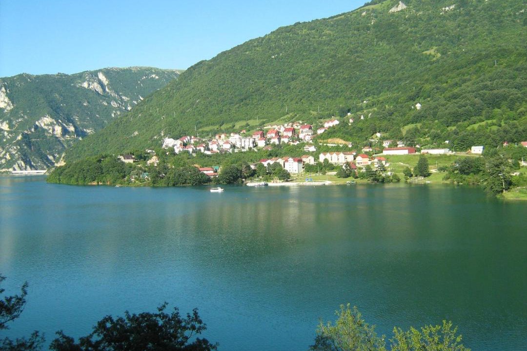 Photo of Outdoor in Pluzine