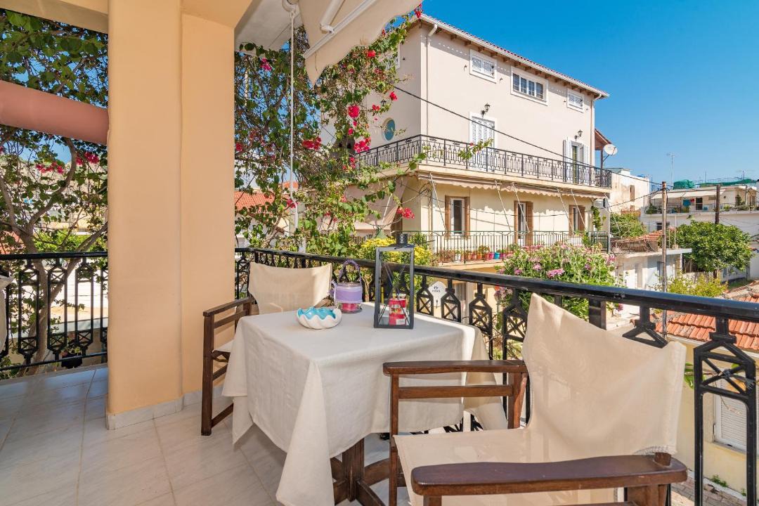 Photo of Others in Zakynthos Town