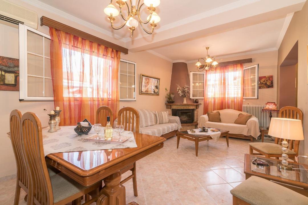 Photo of Others in Zakynthos Town