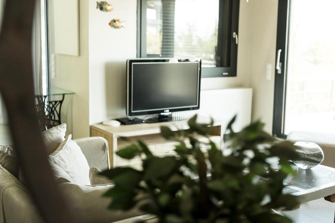 Photo of Livingroom in Elia