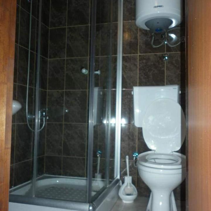 Photo of Bathroom in Bregvija