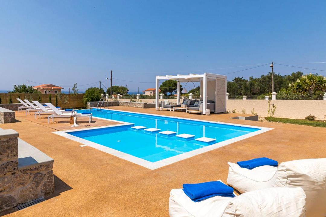 Photo of Others in Agios Matthaios
