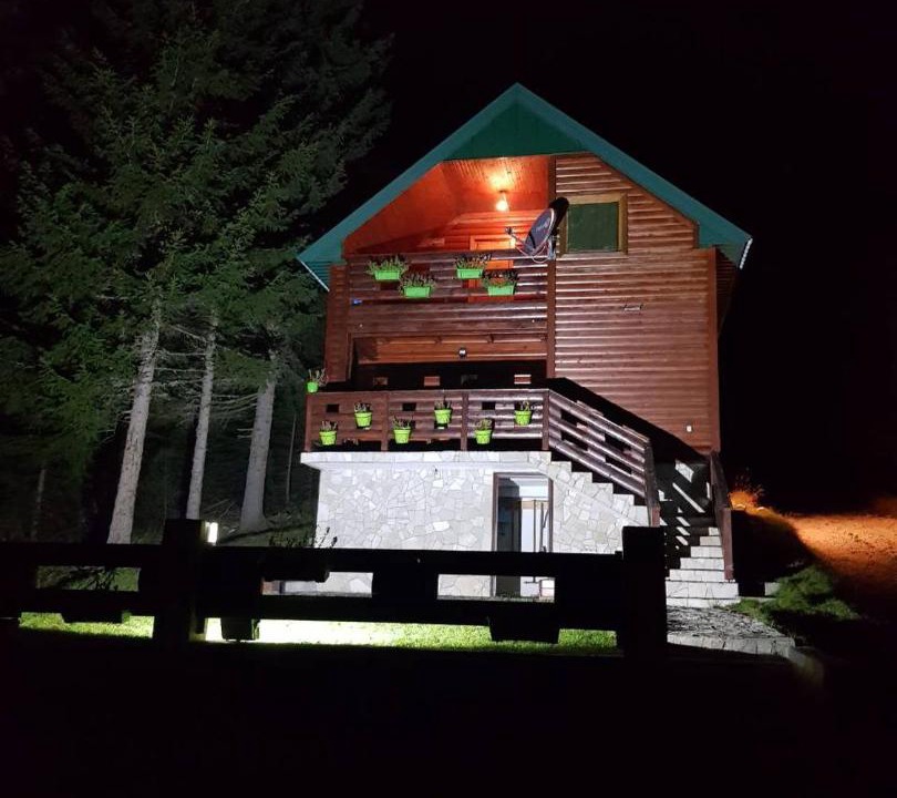 Photo of Others in Zabljak