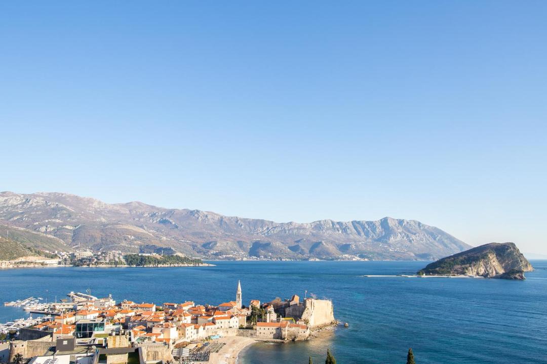 Photo of Others in Budva