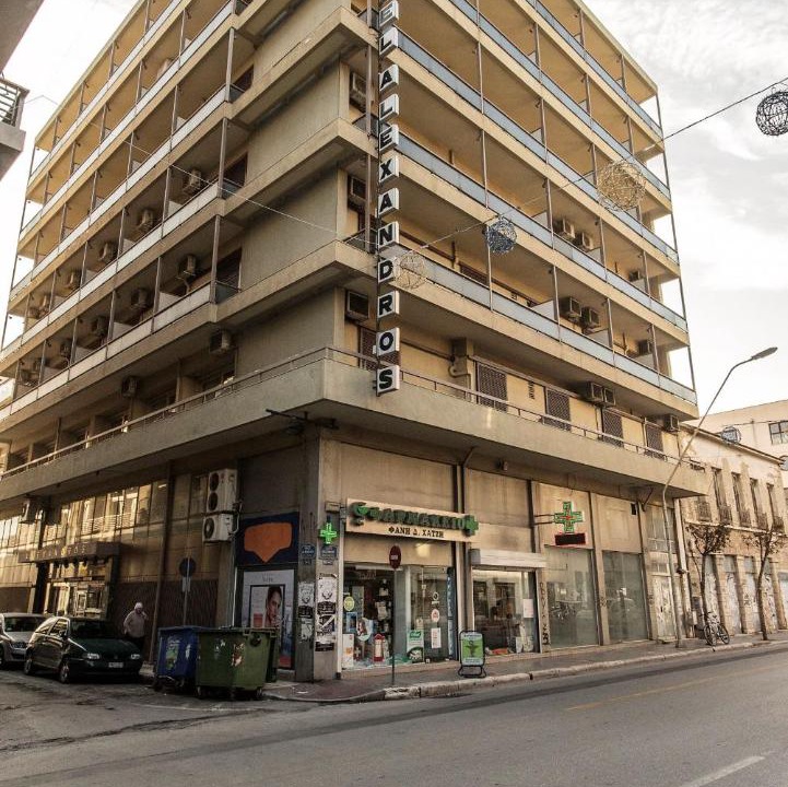 Photo of Others in Volos City Centre