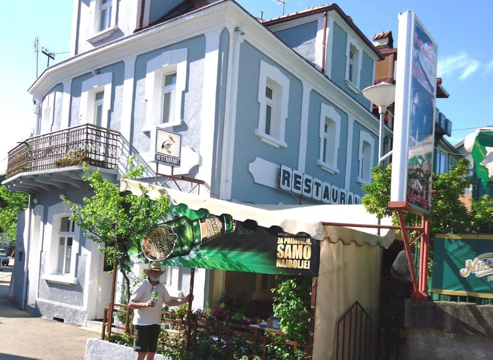 Photo of Others in Virpazar