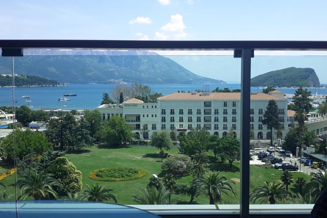 Photo of Others in Budva
