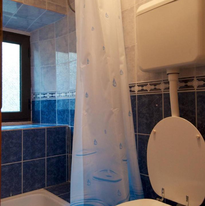 Photo of Bathroom in Drazin Vrt