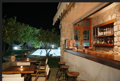 Photo of Others in Spetses