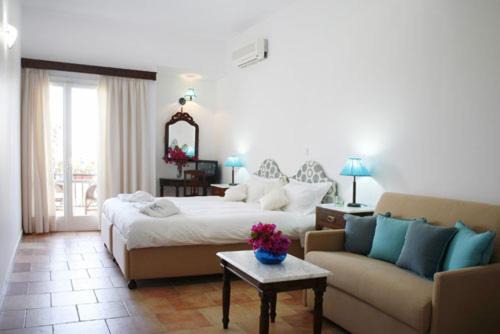Photo of Others in Spetses