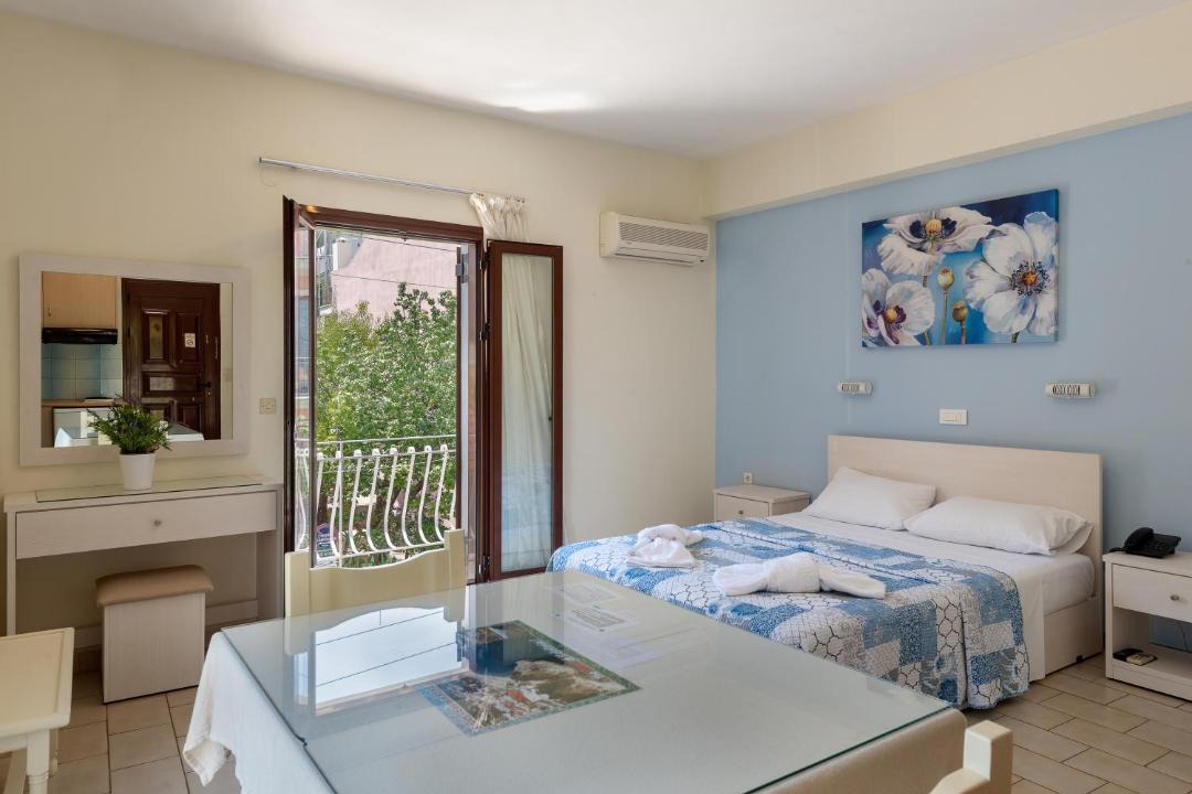 Photo of Others in Argostoli Town