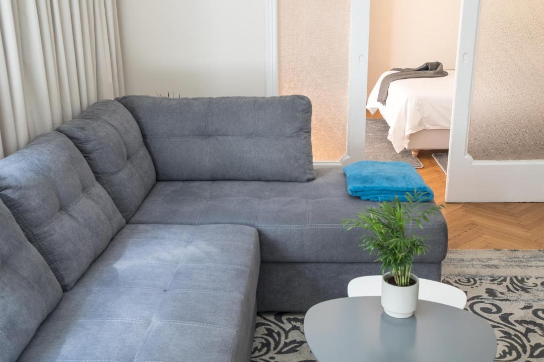 Photo of Livingroom in Neapoli