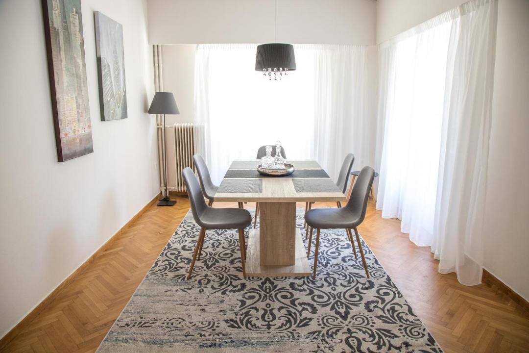 Photo of Livingroom in Neapoli