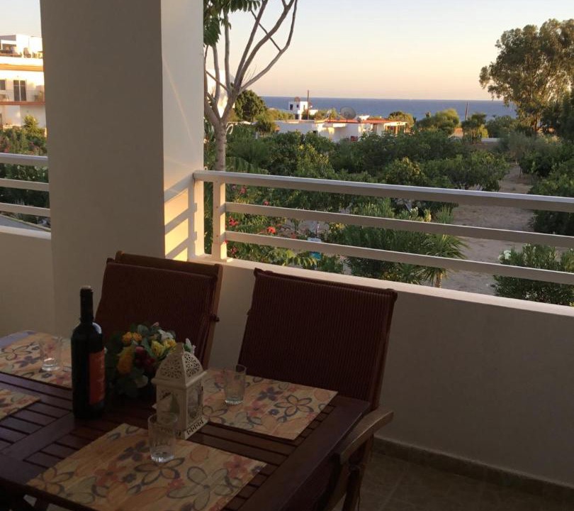Photo of Others in Pefkos