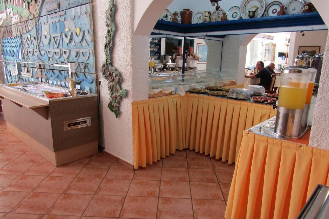 Photo of Others in Karpathos Town