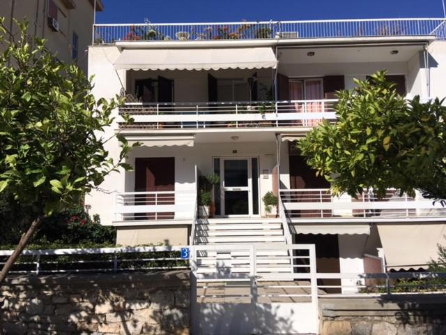 Photo of Others in Vouliagmeni