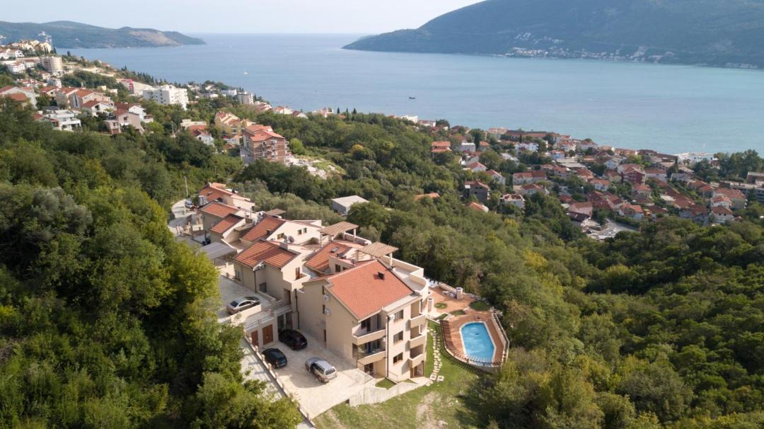 Photo of Others in Trebesinj