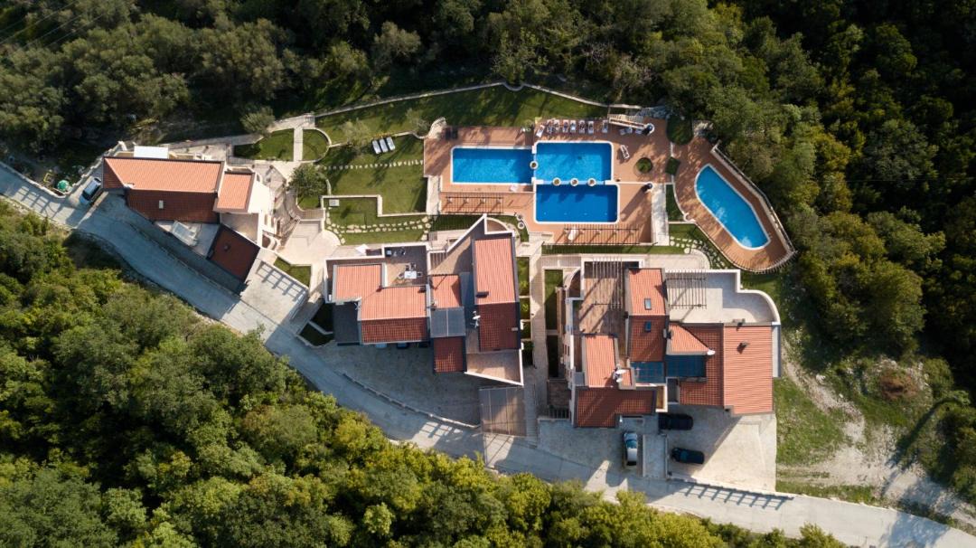 Photo of Others in Trebesinj