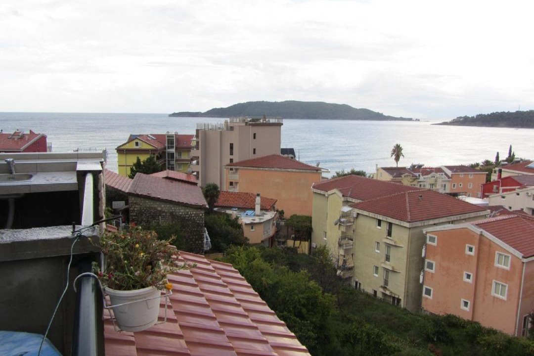 Photo of Others in Rafajlovici